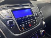 Hyundai ix35 I Альметьевск  - изображение 54