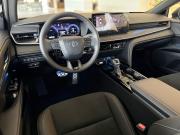 Toyota Camry IX (XV80) China Market Краснодар  - изображение 52