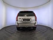 Haval H9 I Рестайлинг Москва  - изображение 36