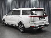 Kia Carnival IV Ставрополь  - изображение 28