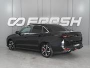 Kaiyi E5 Ростов-на-Дону  - изображение 26