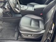 Haval Jolion I Рестайлинг Самара  - изображение 30