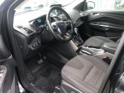 Ford Kuga II Брянск  - изображение 23