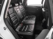 Volkswagen Touareg II Тюмень  - изображение 38