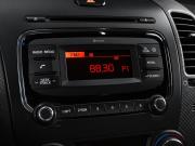 Kia Cerato III Рестайлинг (Classic) Тюмень  - изображение 38