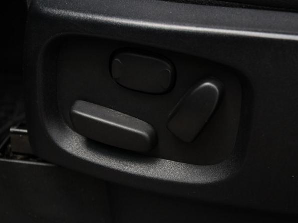 Land Rover Discovery IV Рестайлинг с пробегом 2013 года, цена 2 290 000 рублей, 179308 км, внедорожник, Автокод Объявления
