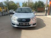 Datsun on-DO I Сызрань  - изображение 18