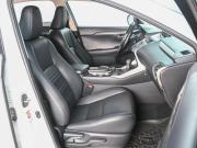 Lexus NX I Ростов-на-Дону  - изображение 28
