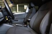 Volkswagen Jetta VI Рестайлинг Уфа  - изображение 31
