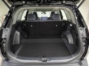 Toyota RAV4 VI (XA60) Казань  - изображение 34