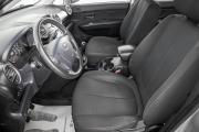 Kia Carens II (UN) Барнаул  - изображение 34