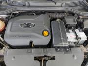 Lada (ВАЗ) Vesta I Москва  - изображение 37