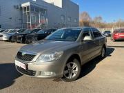 Skoda Octavia II (A5) Рестайлинг Нижнекамск  - изображение 22