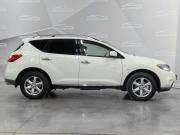 Nissan Murano II (Z51) Новосибирск  - изображение 35
