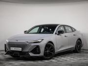 Changan UNI-V I Санкт-Петербург  - изображение 34