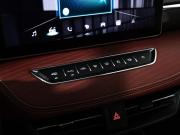 Haval Jolion I Рестайлинг Санкт-Петербург  - изображение 43