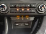 Kia Sportage IV Рестайлинг Курск  - изображение 31