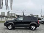 Hyundai Tucson I Крым  - изображение 27