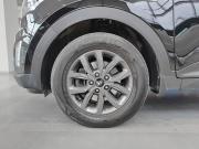 Hyundai Creta I Рестайлинг Казань  - изображение 44