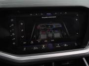 Volkswagen Touareg III Воронеж  - изображение 36