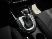 Kia Cerato IV Казань  - изображение 25