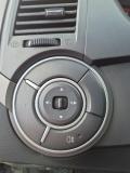 SsangYong Kyron I Рестайлинг Саратов  - изображение 62