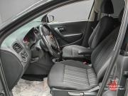Volkswagen Polo V Рестайлинг Пермь  - изображение 30