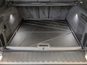 BMW X5 IV (G05/G18) Санкт-Петербург  - изображение 40