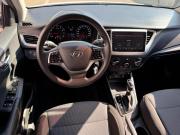 Hyundai Solaris II Рестайлинг Кропоткин  - изображение 29