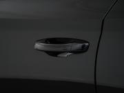 Skoda Superb IV Москва  - изображение 33