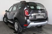 Renault Duster I Рестайлинг Санкт-Петербург  - изображение 20