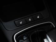 Kia Rio IV Казань  - изображение 33