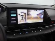 Changan CS55 Plus II Ростов-на-Дону  - изображение 31