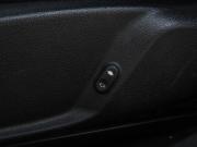 Ford Mondeo IV Рестайлинг Ставрополь  - изображение 44
