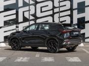 Omoda C5 I Краснодар  - изображение 26