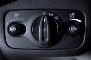 Ford Kuga II Тюмень  - изображение 42