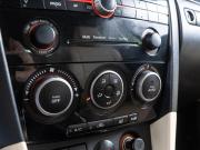 Mazda 3 I (BK) Рестайлинг Волгоград  - изображение 35