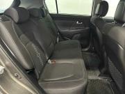 Kia Sportage III Рестайлинг Балашиха  - изображение 32