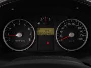 Hyundai Getz I Рестайлинг Тюмень  - изображение 29