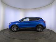 Geely Coolray I Москва  - изображение 36