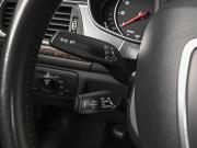Audi A6 IV (C7) Рестайлинг Ставрополь  - изображение 38