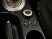 Nissan Qashqai I Рестайлинг Москва  - изображение 26