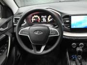 Lada (ВАЗ) Vesta I Рестайлинг (NG) Екатеринбург  - изображение 32