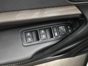 Lada (ВАЗ) Vesta I Рестайлинг (NG) Екатеринбург  - изображение 31