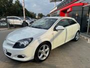 Opel Astra H Рестайлинг Астрахань  - изображение 27