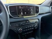 Kia Sportage IV Рестайлинг Набережные Челны  - изображение 26