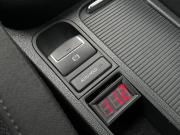 Volkswagen Tiguan I Рестайлинг Ярославль  - изображение 35
