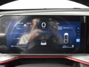 Geely Coolray I Рестайлинг Казань  - изображение 37