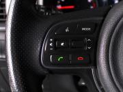 Kia Sportage IV Минеральные Воды  - изображение 35