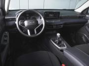 Haval Jolion I Рестайлинг Ростов-на-Дону  - изображение 24